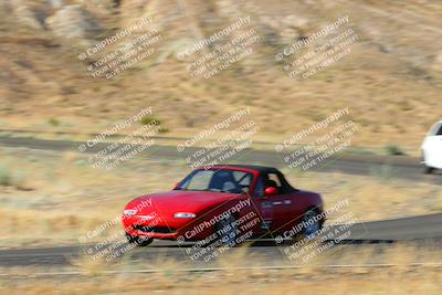 media/Aug-12-2023-Extreme Speed Twilight (Sat) [[e1904efbc3]]/4 Green Group/turn 5/